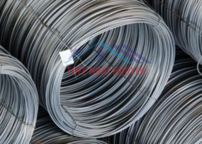Thép Xây Dựng Cắt Theo Quy Cách – Mua Thép Cắt Theo Yêu...